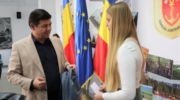 povesti de succes la galati tinerii aflati in grija protectiei copilului admisi la facultati premiati