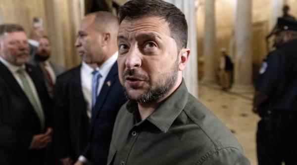 romanii si ungurii din ucraina fac front comun impotriva legii minoritatilor nationale discriminarea continua si in versiunea revizuita