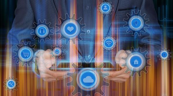 tehnologia 5g majoritara in romania cand se va intampla zgonea ancom tranzitia nu este simpla