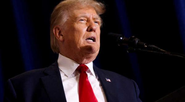 trump si doi dintre copiii lui acuzati de frauda financiara repetata are de dat statului 250 de milioane de dolari