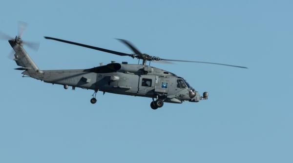 belarus spune ca un elicopter din polonia i a violat spatiul aerian