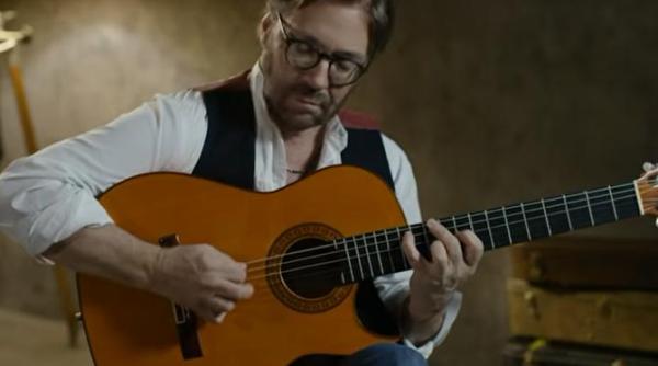 celebrul chitarist al di meola infarct pe scena de la bucuresti