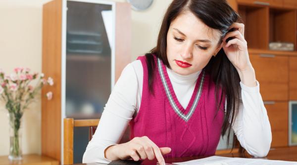 horoscop 28 septembrie balanta scorpion sagetator capricorn varsator pesti zodia care trebuie sa fie atenta la bani mare grija cui imprumuti sau de la cine iei