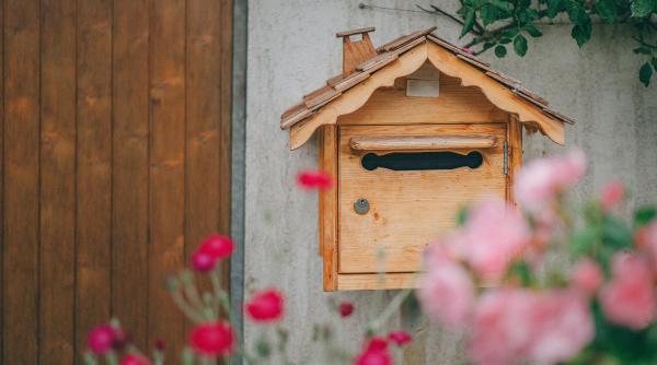 impozitarea progresiva a locuintelor si masinilor nazare pnl ne deranjeaza foarte mult pentru liberali proprietatea e sfanta video