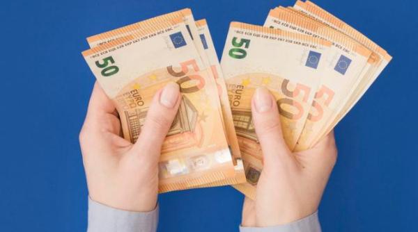 masuri fiscale alexandru nazare fost ministru de finante spune ce masuri vin din pnrr si care nu