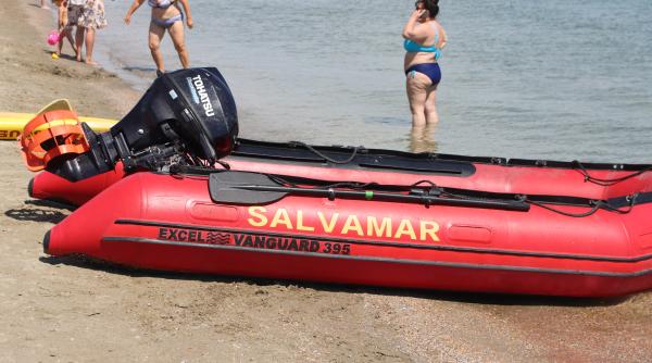 moarte suspecta in mamaia turistii au gasit o tanara moarta pe plaja