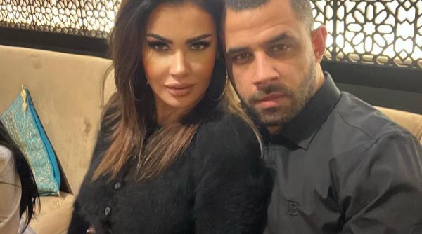 ne am dus de manuta la ea cine este femeia cu care oana zavoranu ar fi fost inselata a facut tot posibilul sa l stoarca de bani