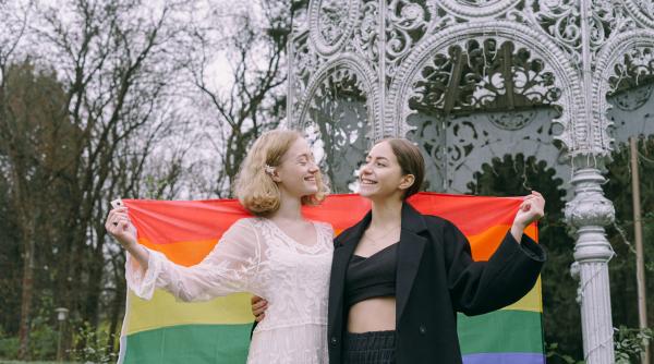 nu doar cuplurile gay pot beneficia de pe urma parteneriatului civil presedintele cncd in ultimii 5 ani 35prc dintre copiii romaniei au fost nascuti in afara casatoriei e si o conditie pentru oecd