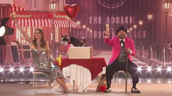 romanul adrian stoica a castigat america s got talent