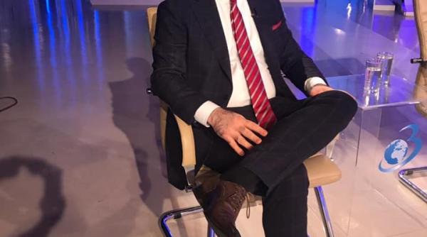 senatorul pnl alexandru nazare vine la ce se intampla