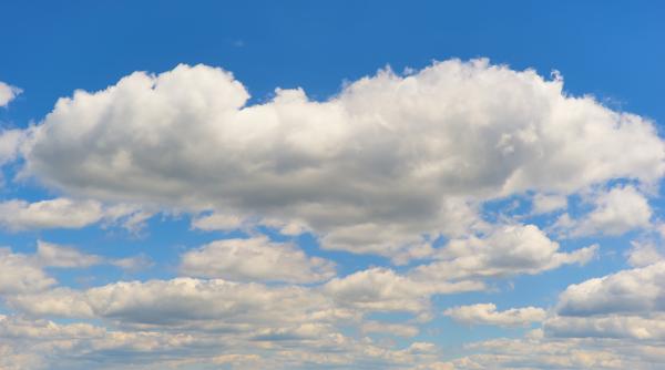 tanara gasita decedata pe o plaja din mamaia
