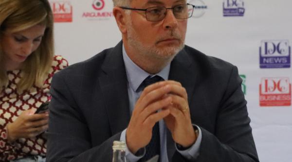 totul despre antibiotice rezistenta ingrijoratoare riscuri si tratament corect dr codrut sarafoleanu avertisment 90prc din infectii sunt virale dar romanii prefera antibioticul