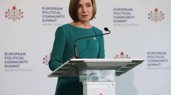 turcia va incepe din octombrie sa livreze gaze naturale republicii moldova