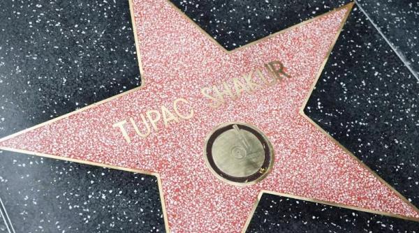 a fost arestat un suspect cheie al asasinarii lui tupac la 27 de ani distanta de la savarsirea crimei