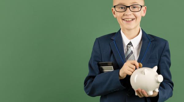 alocatii copii 2024 cand vor fi majorate si cati bani vor primi in plus minorii