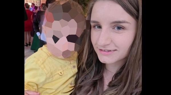 avocata familiei alexandrei ivanov cere arestarea medicului de garda din noaptea mortii tinerei mamici