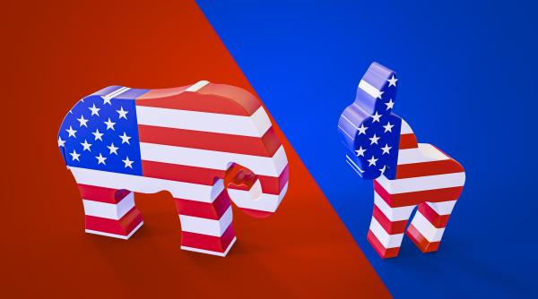 biden atac la trump este o amenintare la adresa democratiei