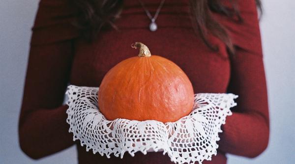 cum trebuie sa pregatesti dovleacul pentru a ti proteja casa de spirite