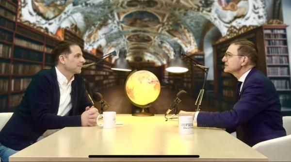 dan negru propunere pentru ioan aurel pop dupa 72 de ani o fi bine sa aflam adevarul