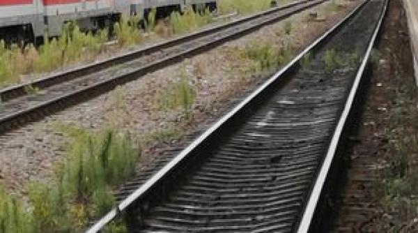 mai multe trenuri cfr calatori cu circulatie spre si dinspre bucuresti nord inregistreaza intarzieri vineri seara