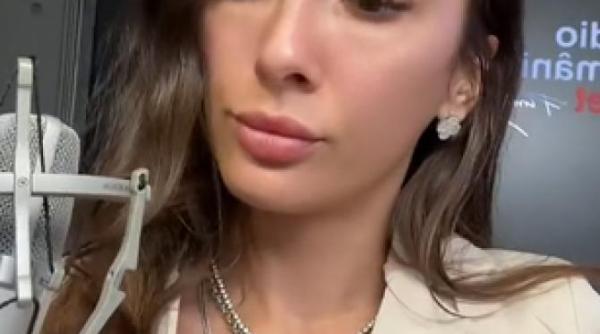 mc lalla tanara gasita pe malul marii avea o masca de femeie implinita fericita dar suferea sustine liviu chesnoiu