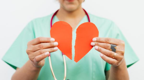 ministerul sanatatii strategia nationala pentru combaterea bolilor cardiovasculare si cerebrovasculare se va aplica de anul viitor