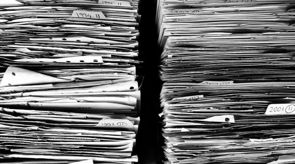 romanii din diaspora umiliti de statul roman cand vin sa ceara pensie radu mihai usr isi pierd un procent semnificativ din speranta de viata pe care o mai au