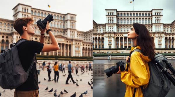 acesti doi tineri au in comun un singur lucru faptul ca nu exista care e explicatia