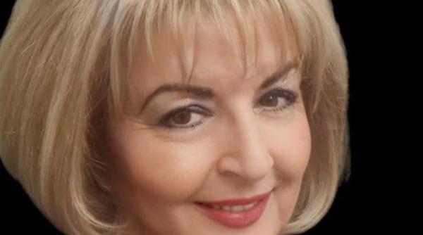 anca daniela raiciu la mi th influencer