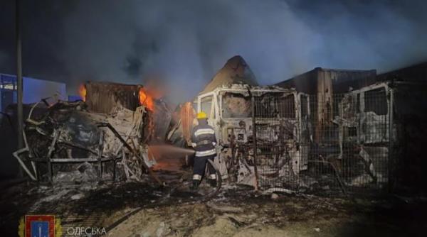 josep borell a mers la odessa a descris drept barbare atacurile asupra orasului