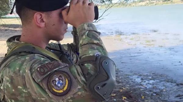 mapn noi detalii dupa emiterea ro alert in tulcea si galati