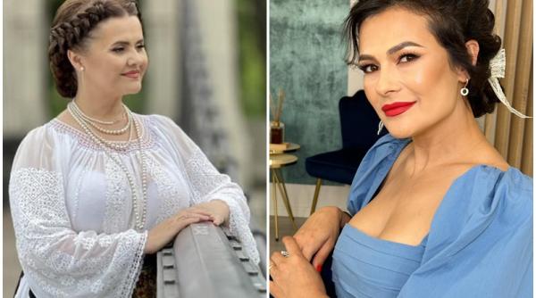 olguta berbec nu se lasa dupa ce niculina stoican a castigat procesul