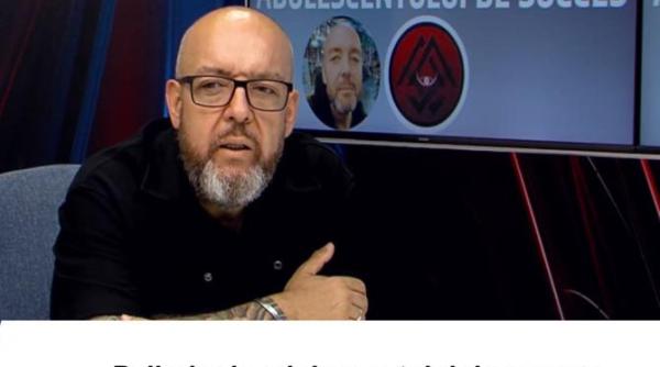 psihologia adolescentului de succes subiectul zilei la ultrapsihologie