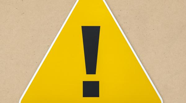 ro alert panica la granita ionut pucheanu primarul galatiului asta este un avertisment de plin razboi setarea unui minim nivel de alerta este de bun augur