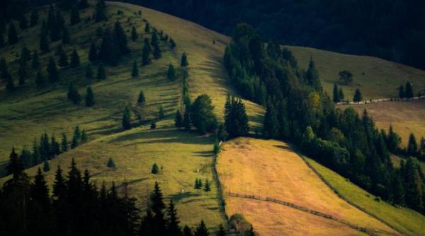 romania inca are localitati ca acum 100 de ani in care se pot turna filme istorice precum morometii iii