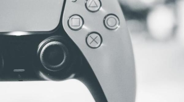 seful playstation pleaca de la varful companiei dupa ce a lansat cu succes ps5