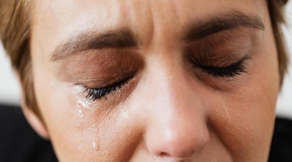 trauma suferita de o romanca in rusia credeam ca o sa mor am pierdut foarte mult sange