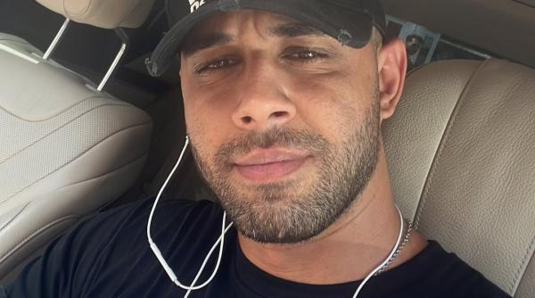 alex ashraf primele declaratii dupa divortul de oana zavoranu am lasat totul in urma si am plecat doar cu hainele mele