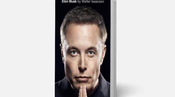 biografia lui elon musk plina de minciuni dulci pentru fanii sai devotati