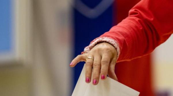 partidul populist din slovacia aproape castigator in alegerile parlamentare rezultate partiale