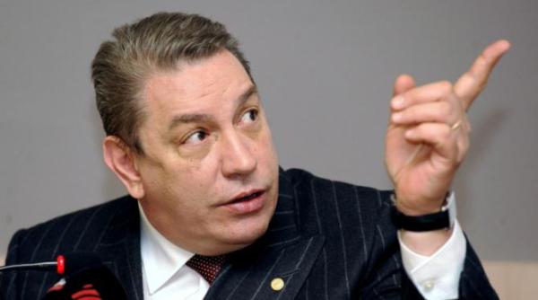 poarta te cu pacientul asa cum ai dori sa fii tratat tu daca ai fi bolnav de ziua internationala a medicului dr serban bubenek ofera sfaturi colegilor sai video