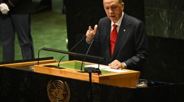 turcia nu mai asteapta uniunea europeana erdogan este ultima picatura care a umplut paharul