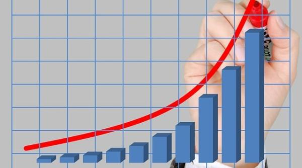 4 strategii de crestere a afacerii tale cum sa inaintezi cu incredere in era post pandemie