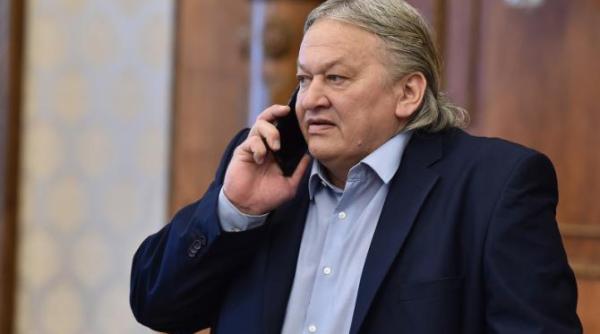 condamnat la inchisoare danut lupu nu va fi prima data in spatele gratiilor istoric negru pentru fostul fotbalist