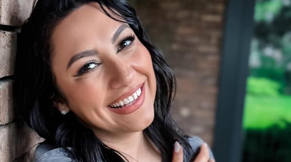 cum o porecleste andra pe mama lui maruta