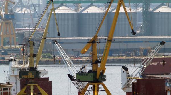 de ce nu se comunica capturile de droguri din portul constanta despescu mai informatii de culise despre destructurarea grupurilor infractionale