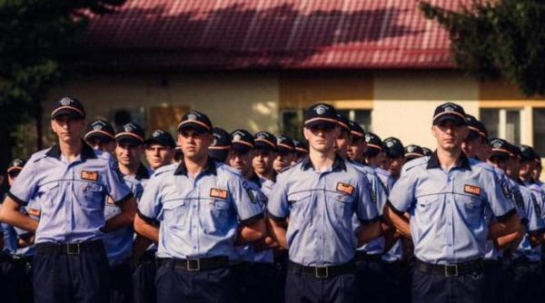 deschiderea anului universitar ministrul predoiu respectul pentru lege si fata de semeni sunt valori care definesc o societate justa si prospera