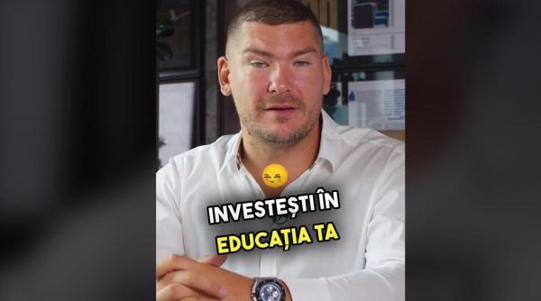 noi dezvaluiri despre presupusa amanta a lui calin donca ce strategie foloseste pentru a i vraji pe milionari