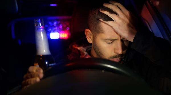 pedepse mai mari pentru soferii prinsi bauti pachet de masuri pregatit de mai