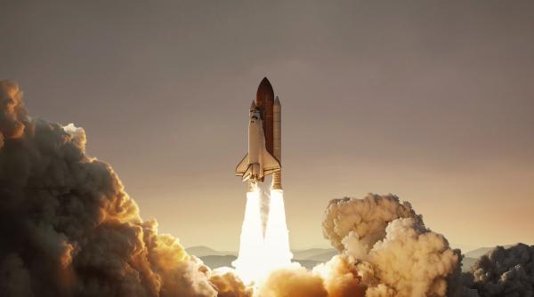 racheta vega c mai sta la sol inca un an s au gasit probleme la motor